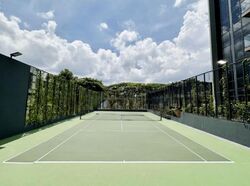 Fourth Avenue Residences (D10), Apartment #595228091